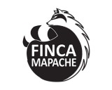 /public/logoimage/1447510094FINCA MAPACHE-IV02.jpg